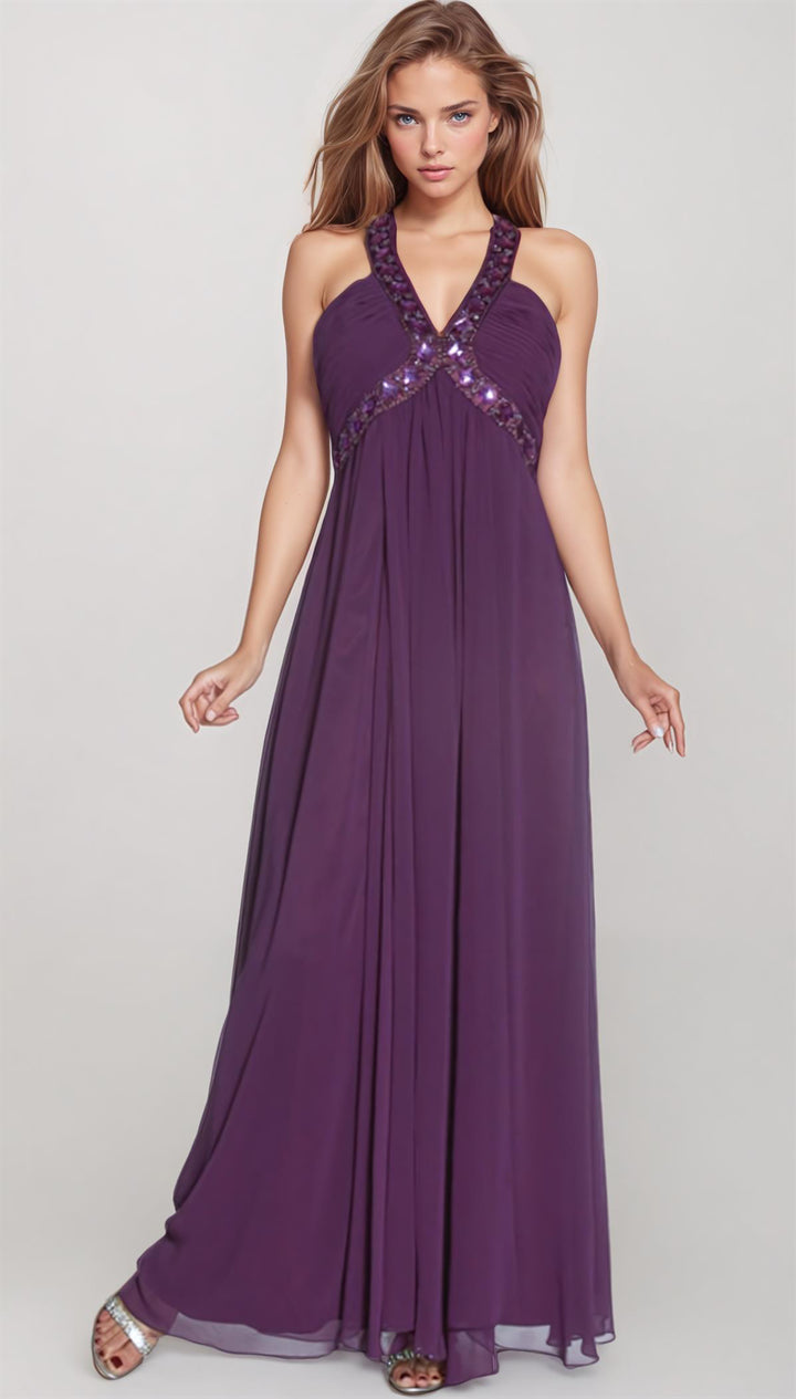 Juliet 1085 Dress - FOSTANI.com