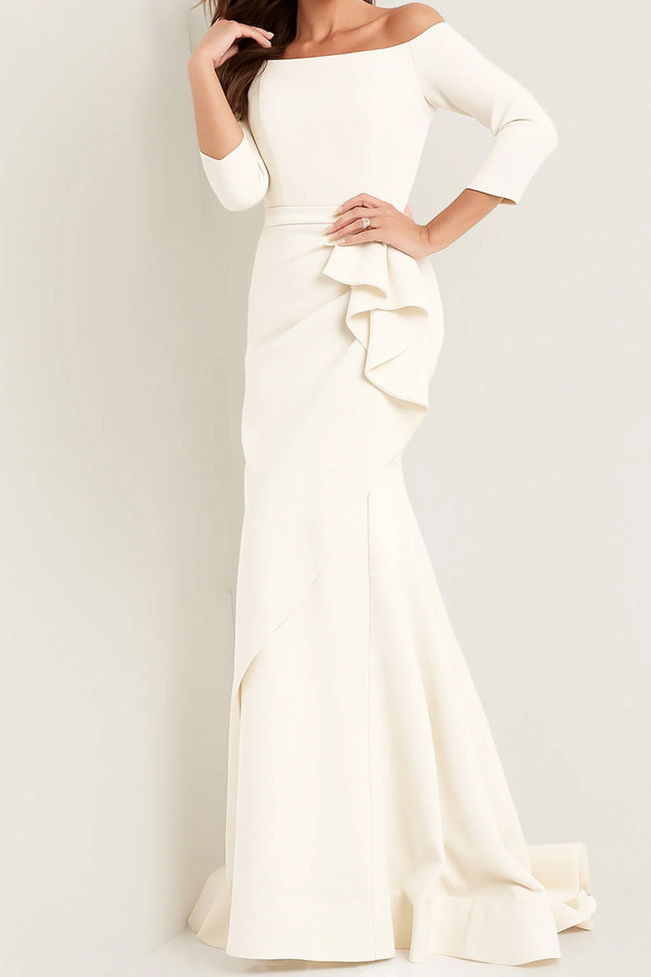 Jovani 00446 Dress