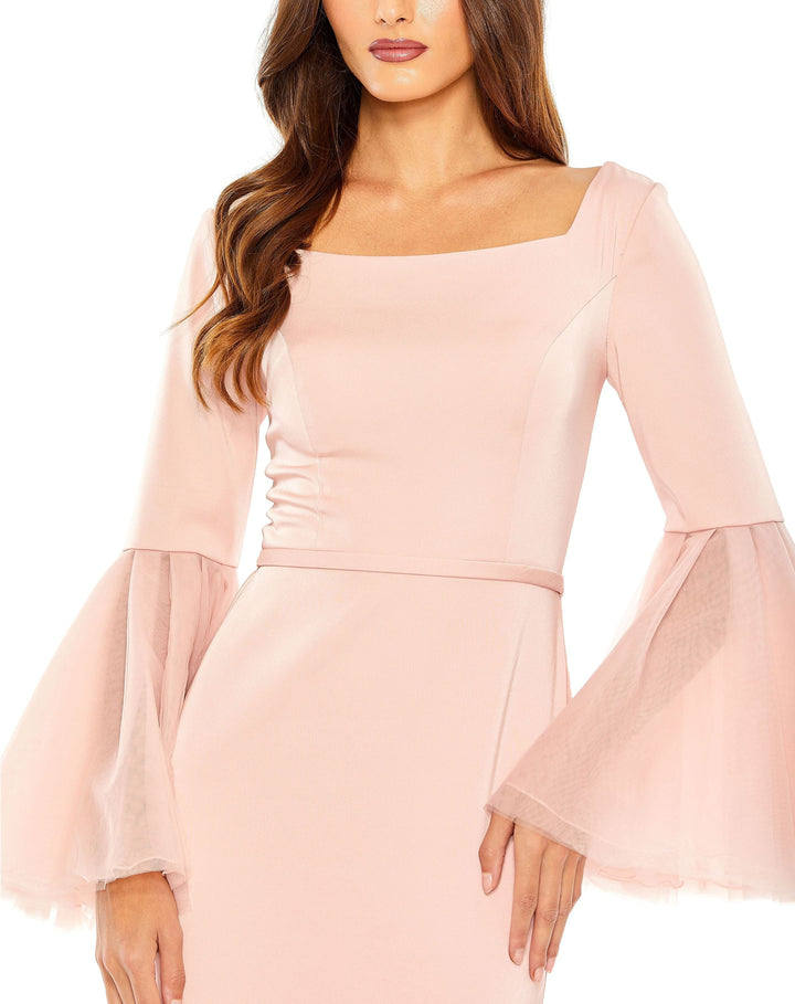 Mac Duggal 11233 Dress - FOSTANI.com
