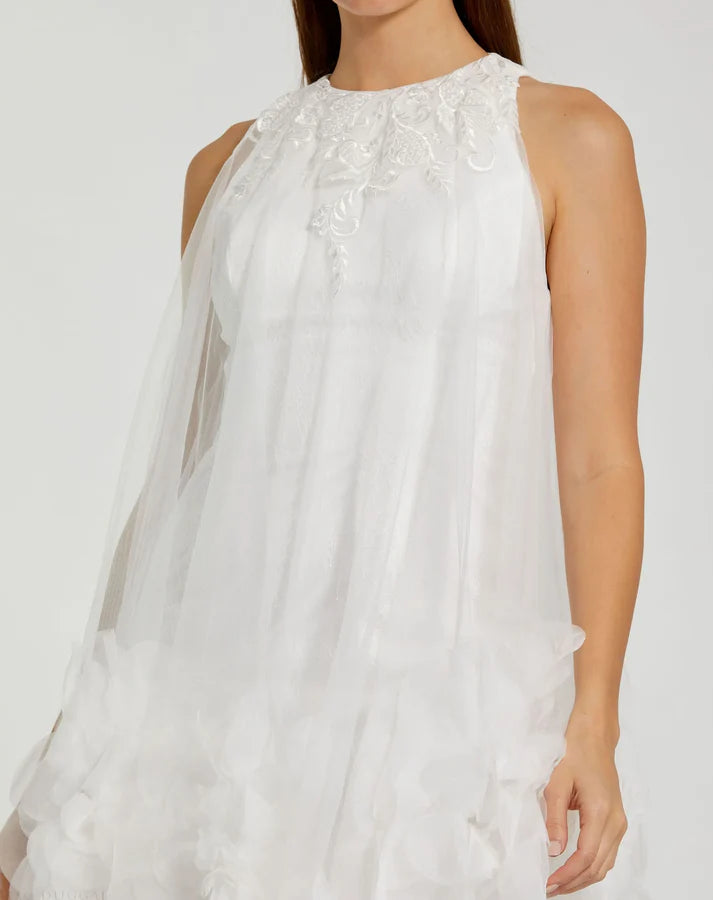 Mac Duggal 11294 Dress - FOSTANI.com