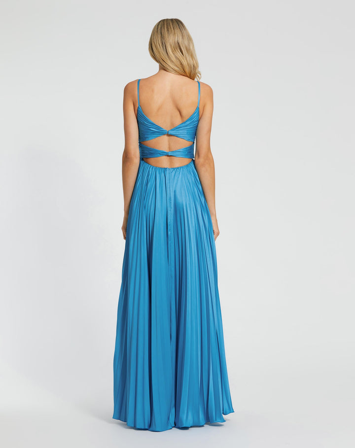 Mac Duggal 11802 Dress - FOSTANI.com