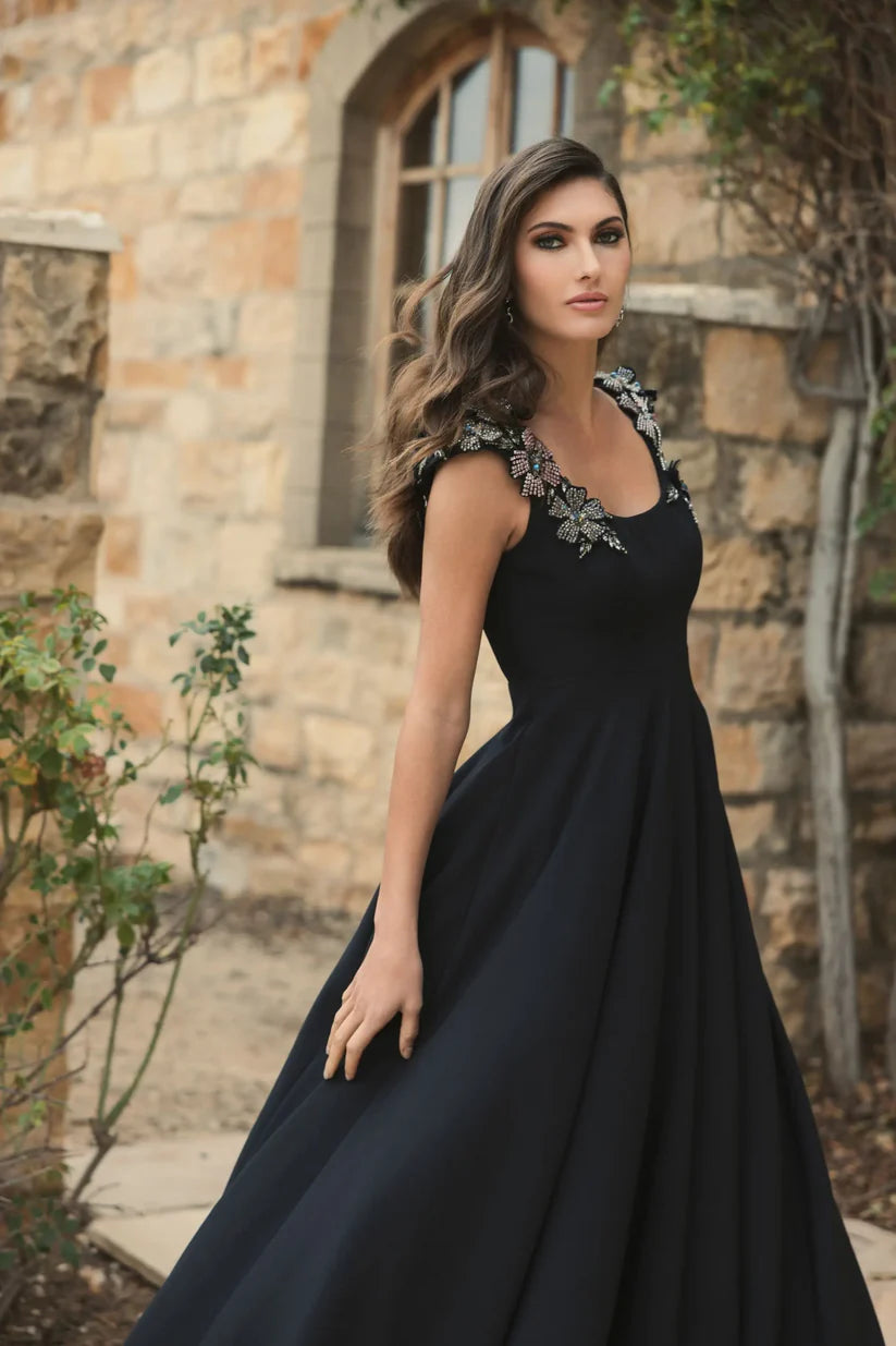 Mac Duggal 11949 Dress