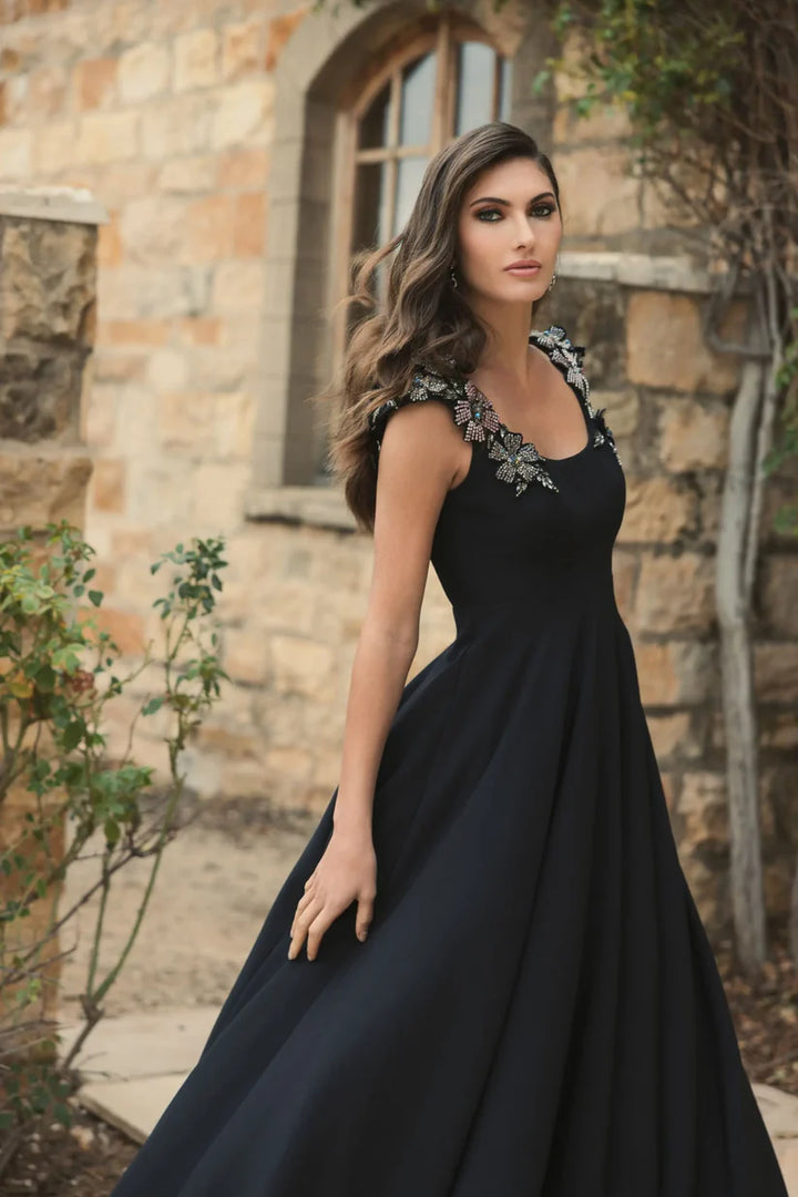 Mac Duggal 11949 Dress