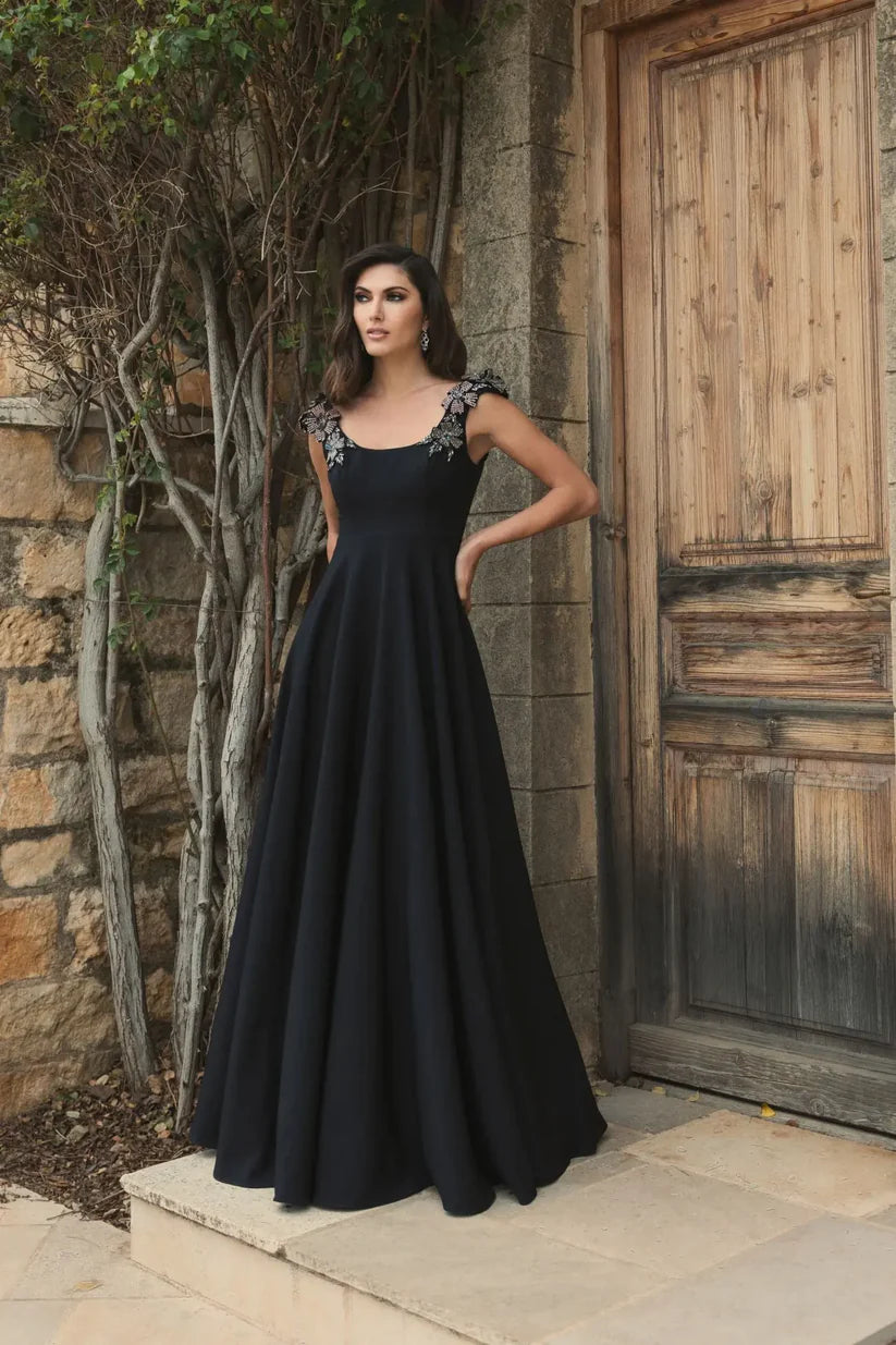 Mac Duggal 11949 Dress
