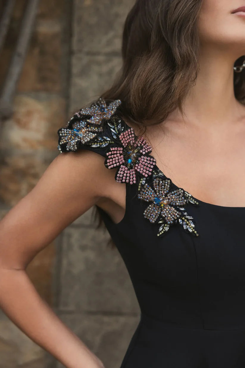 Mac Duggal 11949 Dress