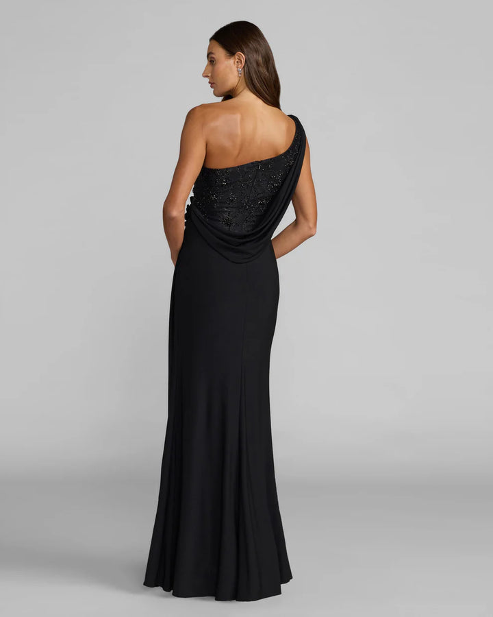Mac Duggal 13210 Dress