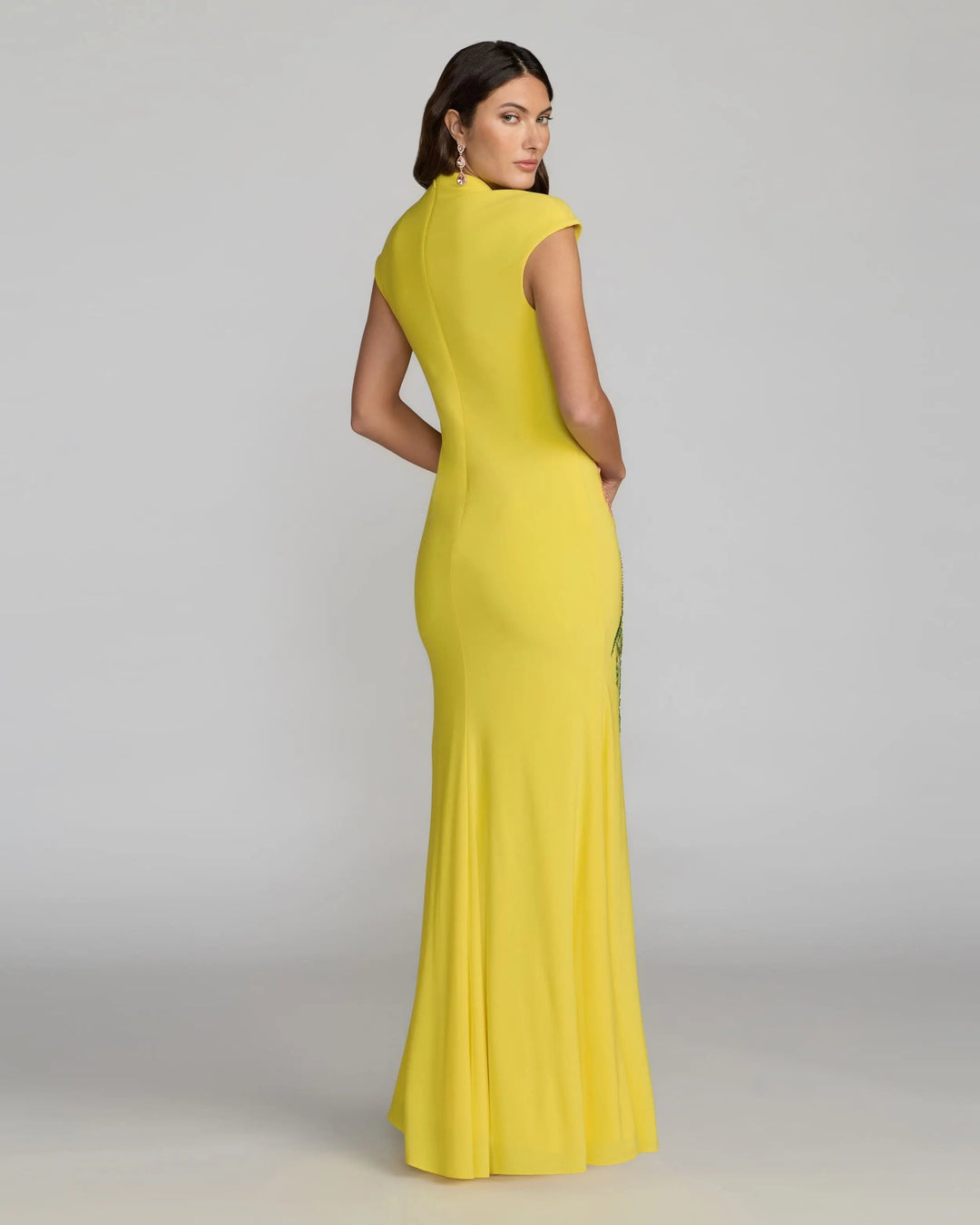 Mac Duggal 13249 Dress - FOSTANI.com