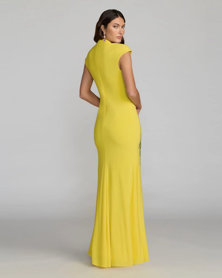 Mac Duggal 13249 Dress - FOSTANI.com