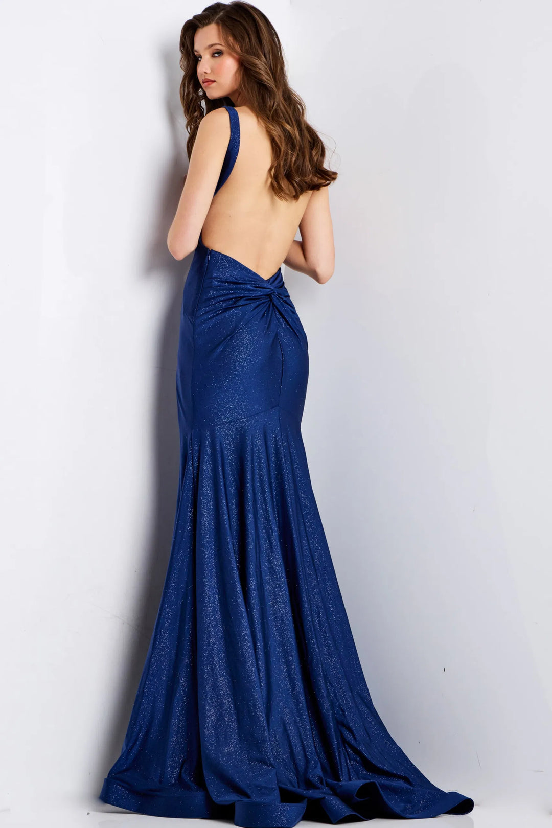 Jovani 43573 Dress