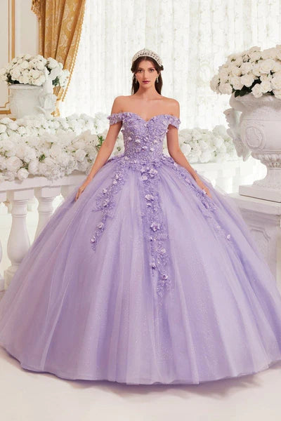 Ladivine 15717 Dress