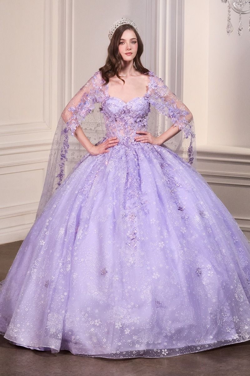 Ladivine  15719 DRESS - FOSTANI.com