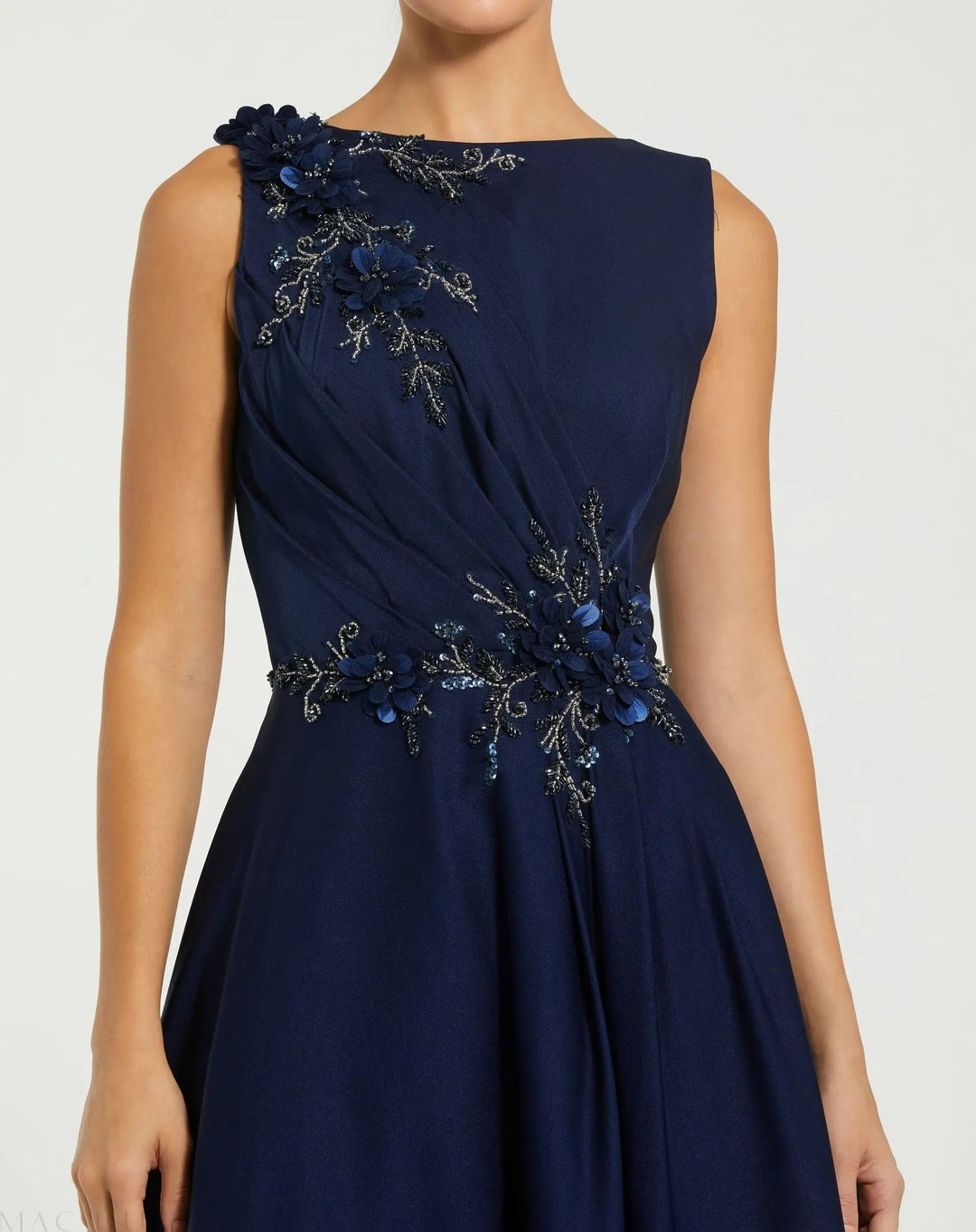 Mac Duggal 20365 Dress - FOSTANI.com