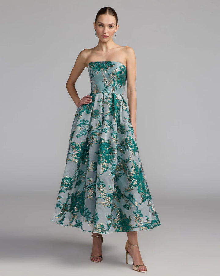 Mac Duggal 20716 Dress