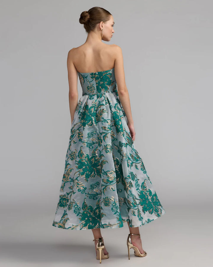 Mac Duggal 20716 Dress