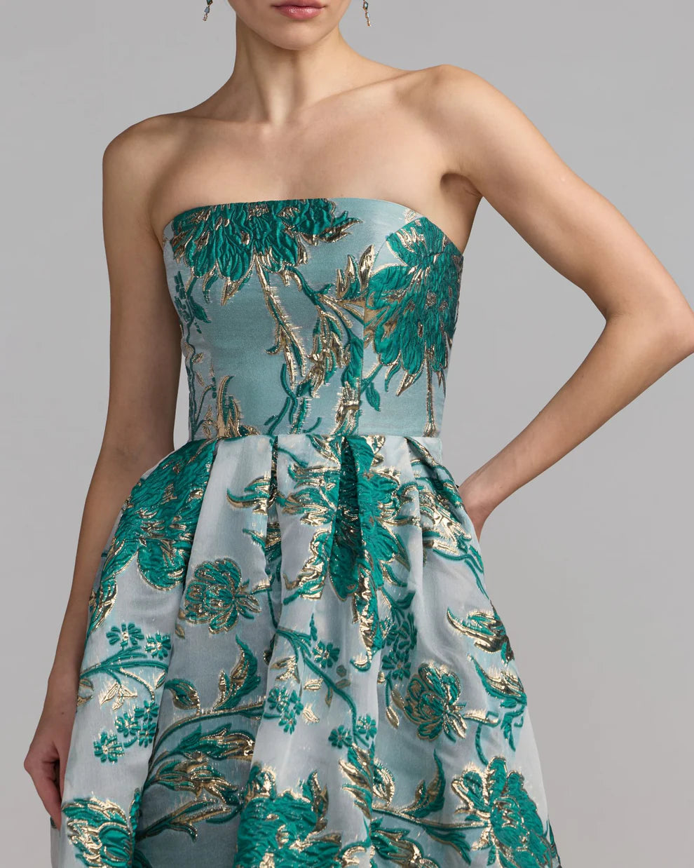 Mac Duggal 20716 Dress