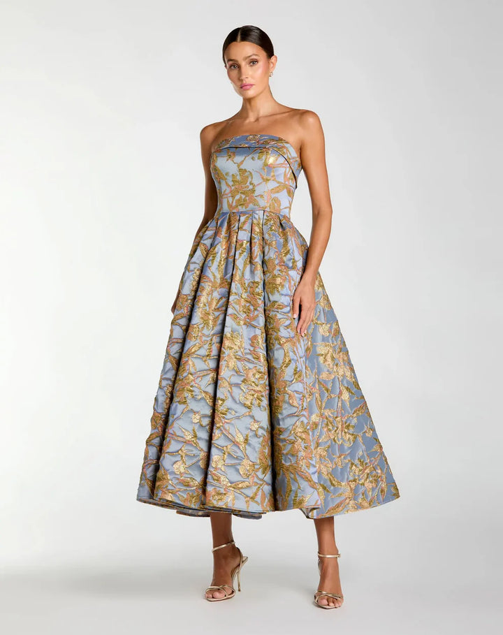 Mac Duggal 20726 Dress