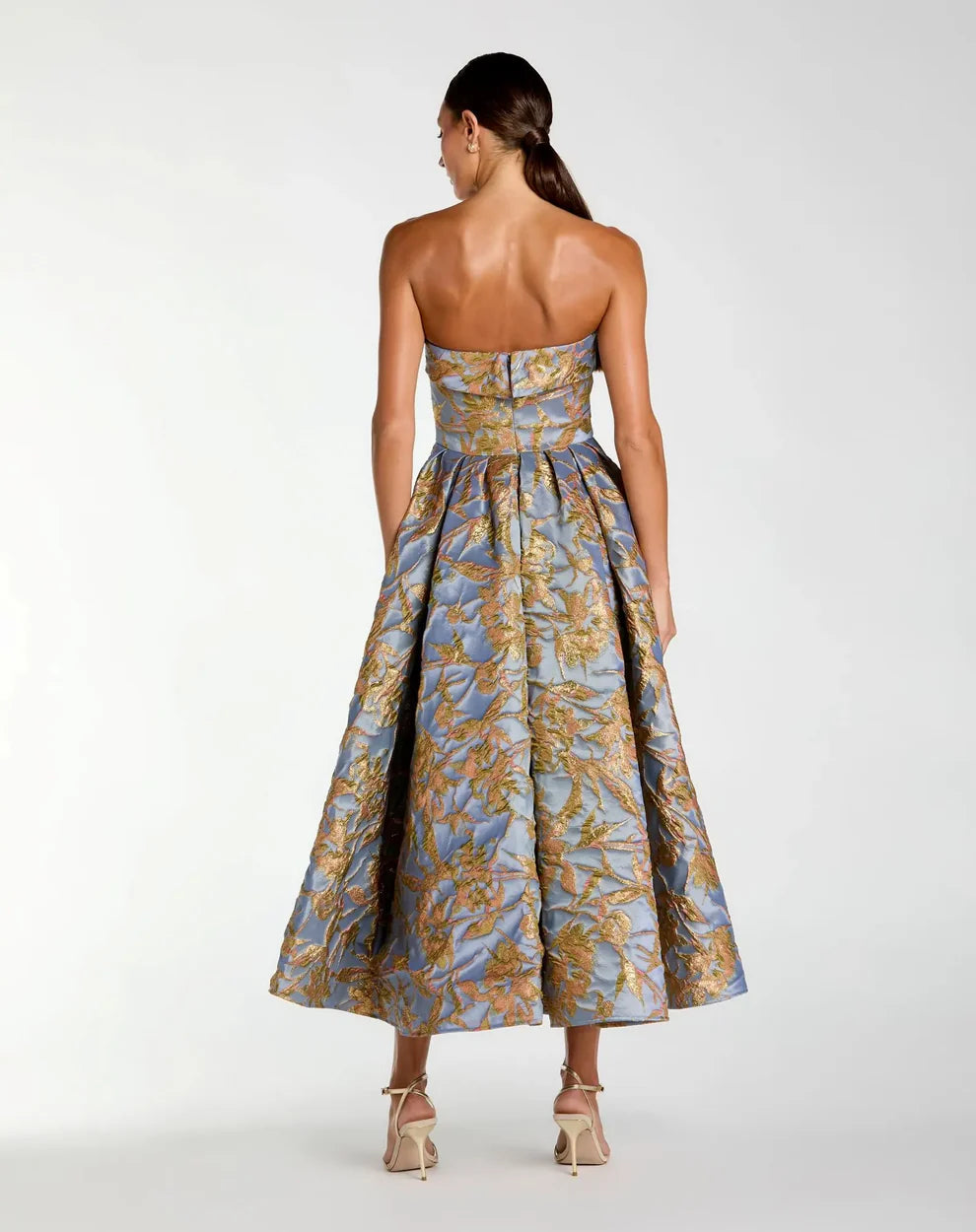 Mac Duggal 20726 Dress