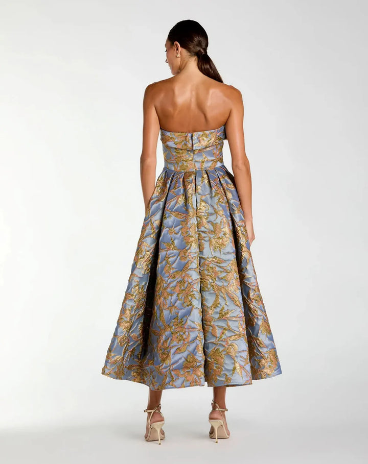 Mac Duggal 20726 Dress