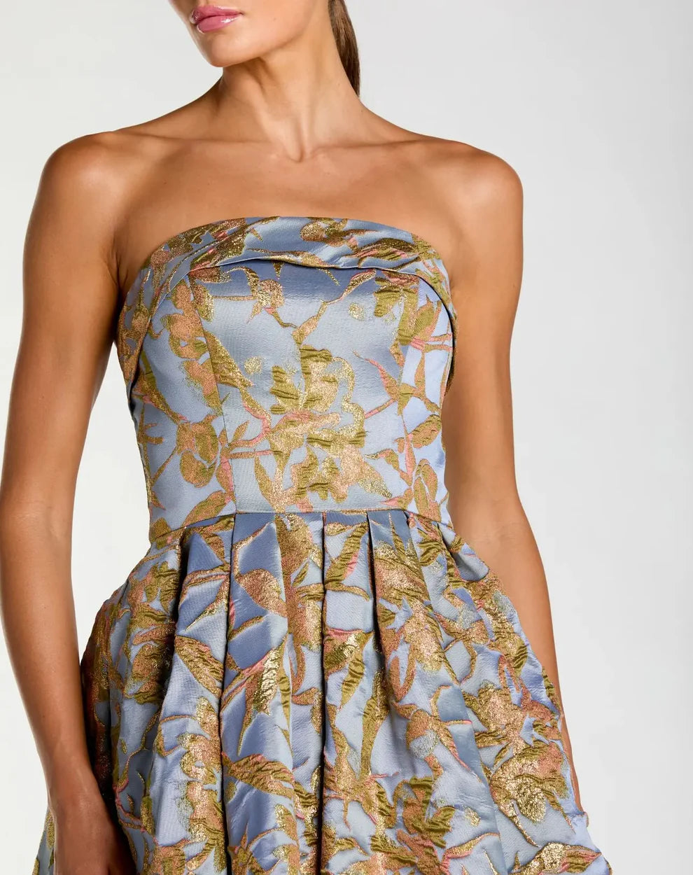 Mac Duggal 20726 Dress