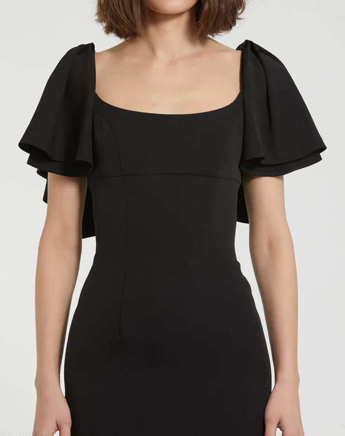 Mac Duggal 20962 Dress - FOSTANI.com