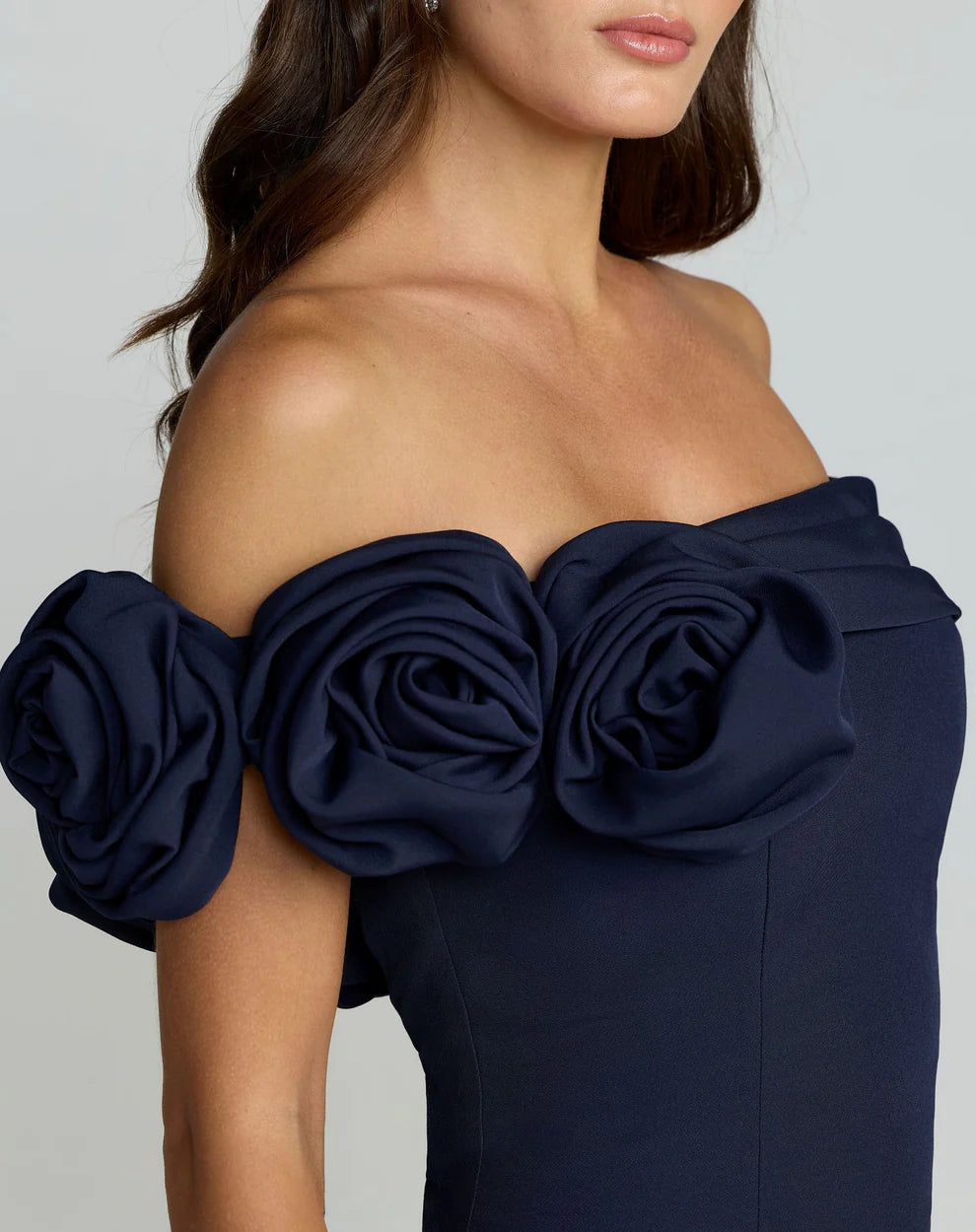 Mac Duggal 21104 Dress