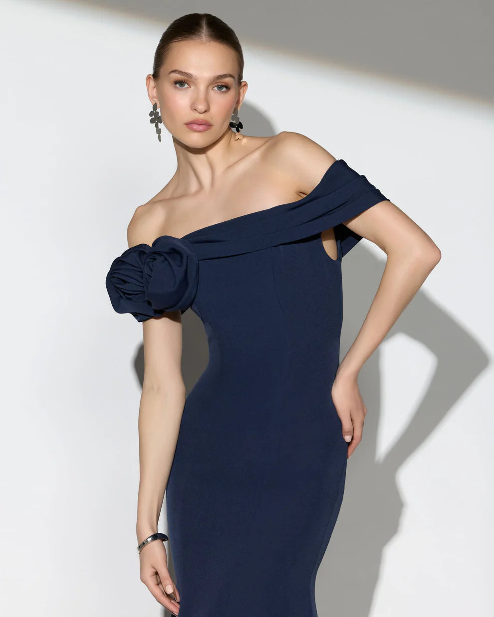 Mac Duggal 21104 Dress