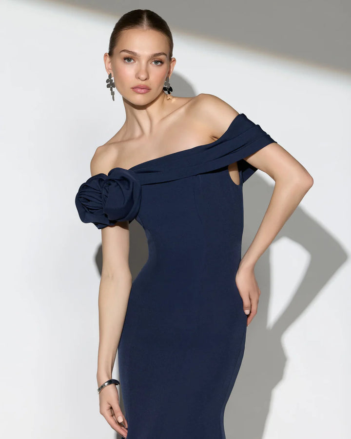 Mac Duggal 21104 Dress