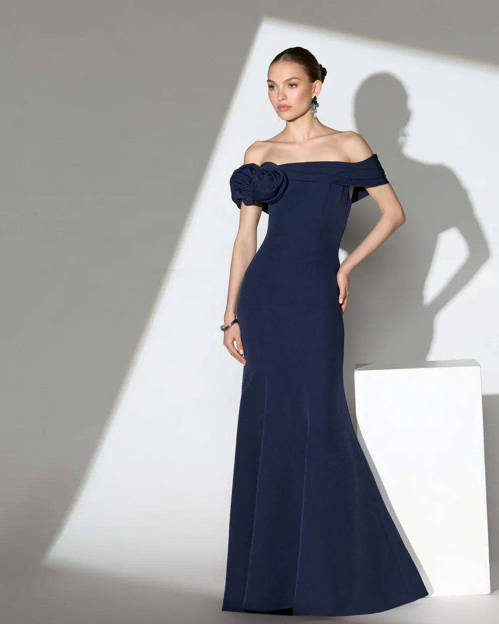 Mac Duggal 21104 Dress