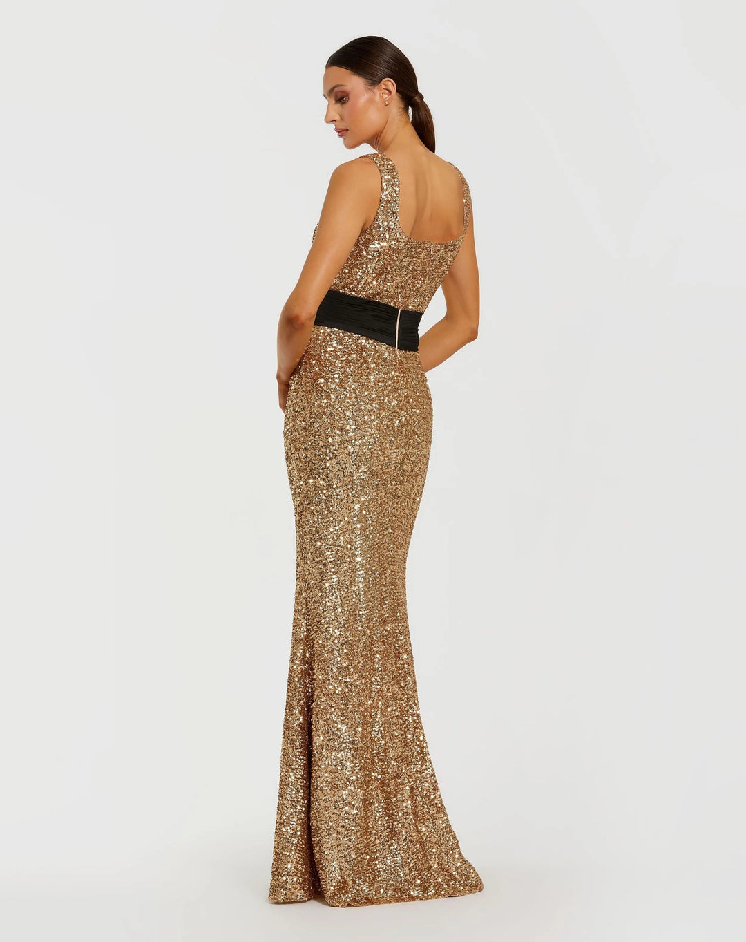 Mac Duggal 21160 Dress - FOSTANI.com