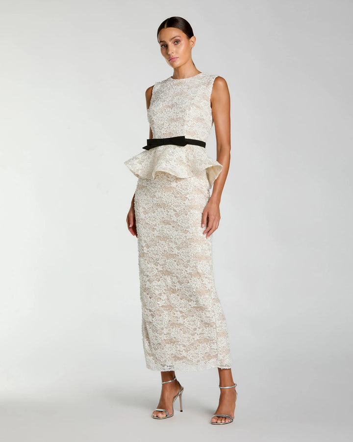 Mac Duggal 21228 Dress - FOSTANI.com