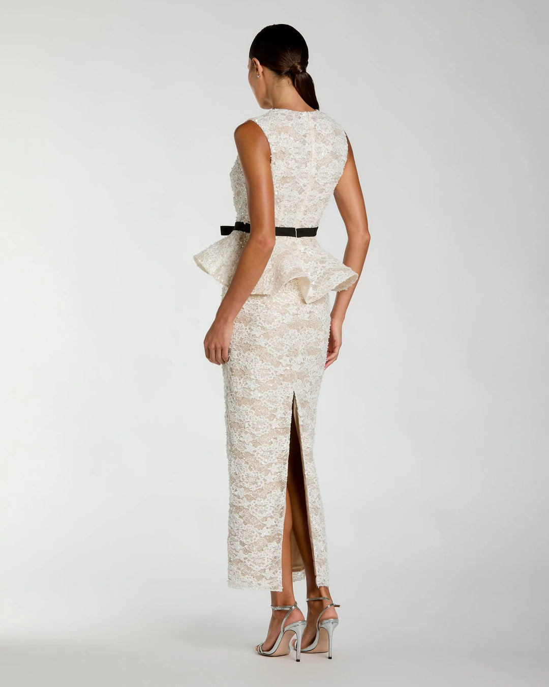 Mac Duggal 21228 Dress - FOSTANI.com