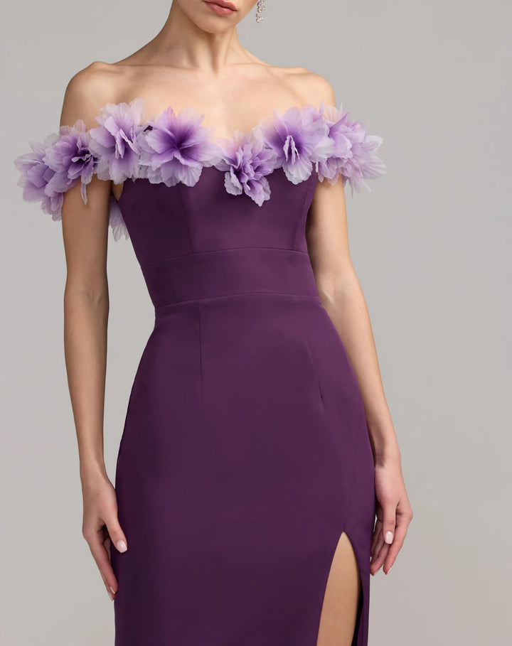Mac Duggal 21235 Dress
