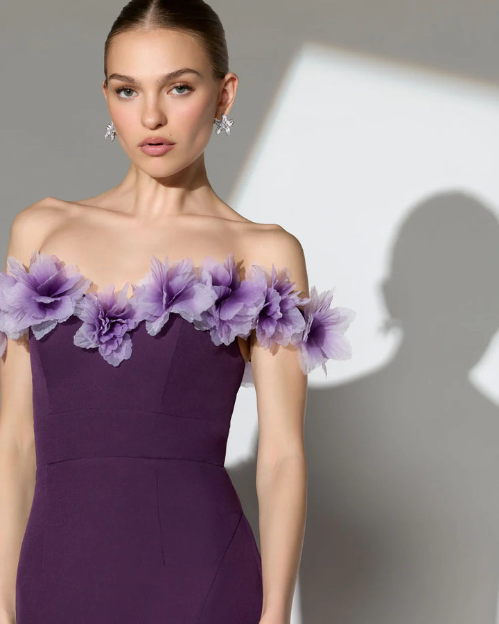 Mac Duggal 21235 Dress