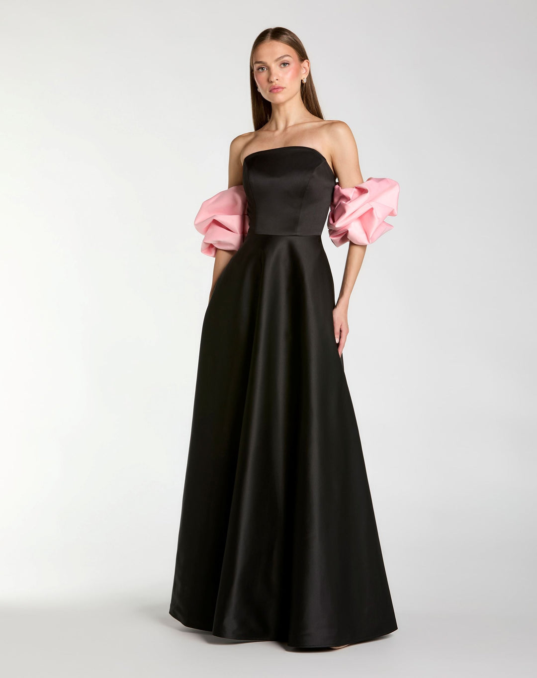 Mac Duggal 21241 Dress - FOSTANI.com