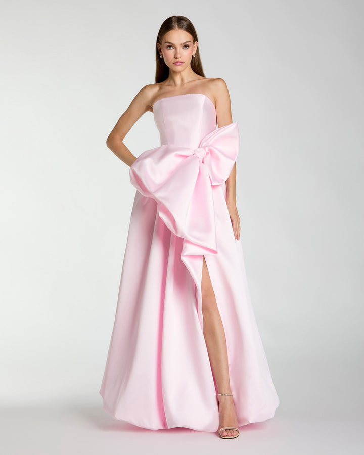 Mac Duggal 21245 Dress - FOSTANI.com