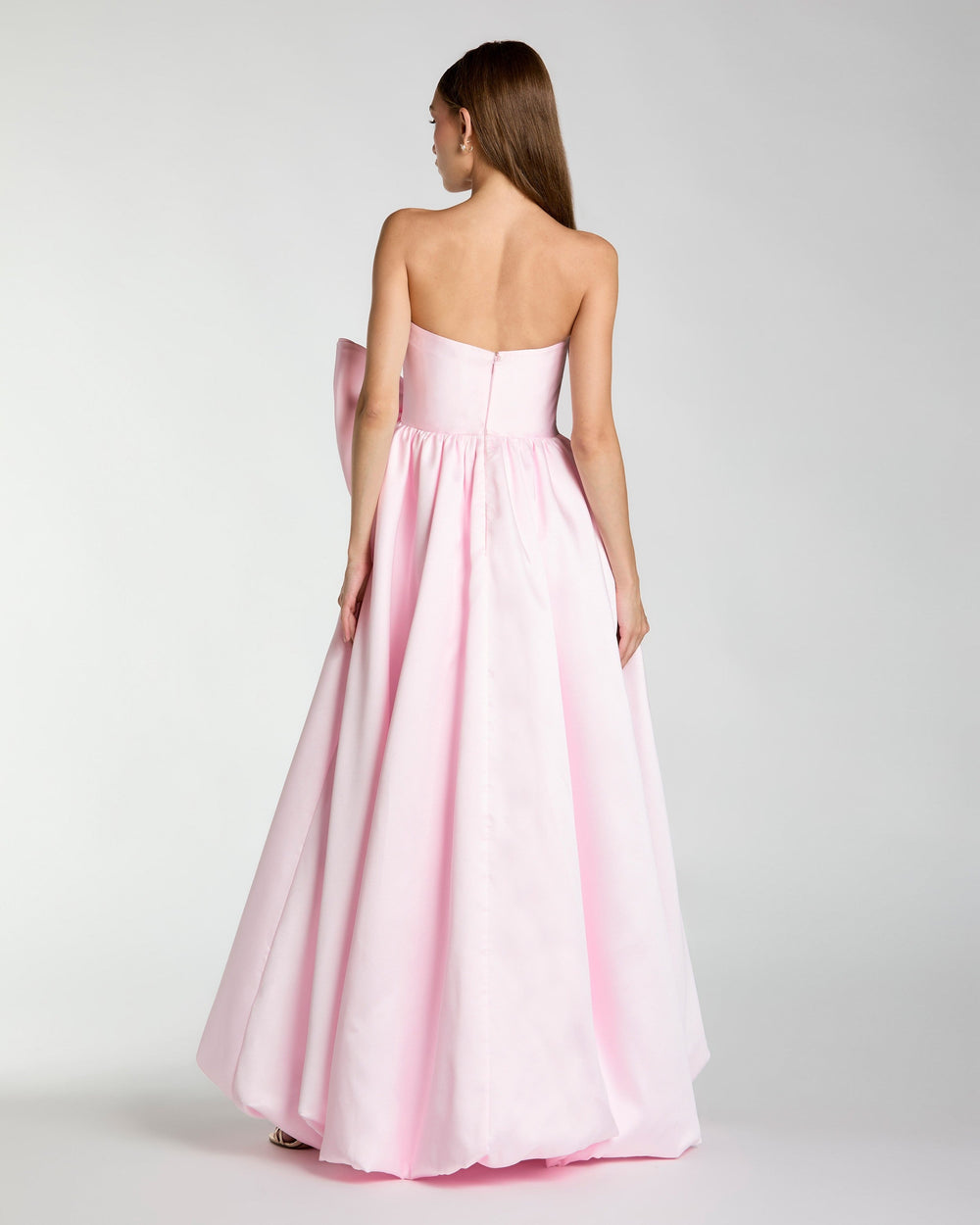 Mac Duggal 21245 Dress - FOSTANI.com