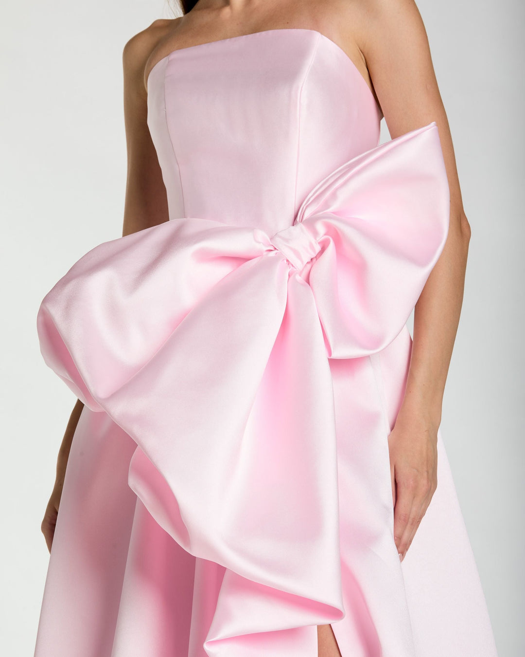Mac Duggal 21245 Dress - FOSTANI.com