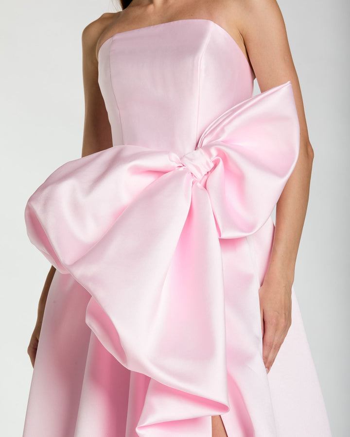 Mac Duggal 21245 Dress - FOSTANI.com