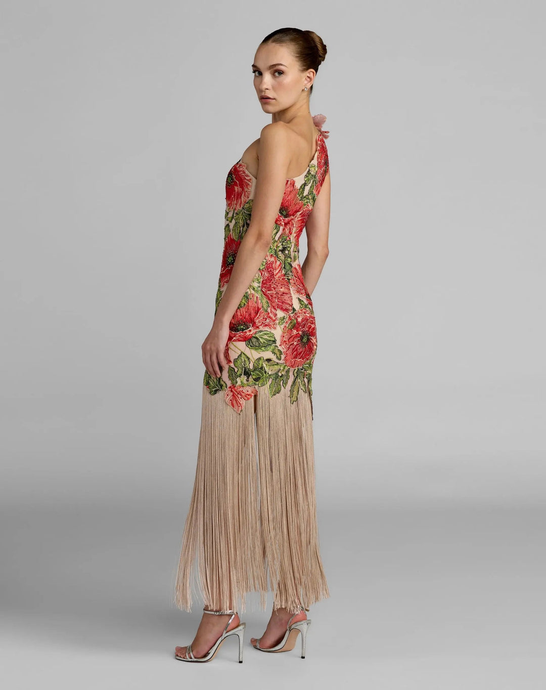 Mac Duggal 21303 Dress - FOSTANI.com