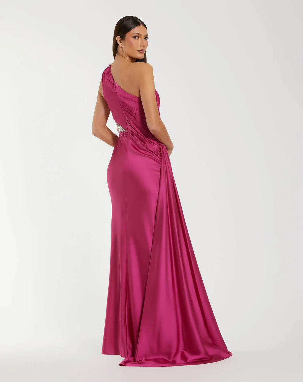 Mac Duggal 2210 Dress