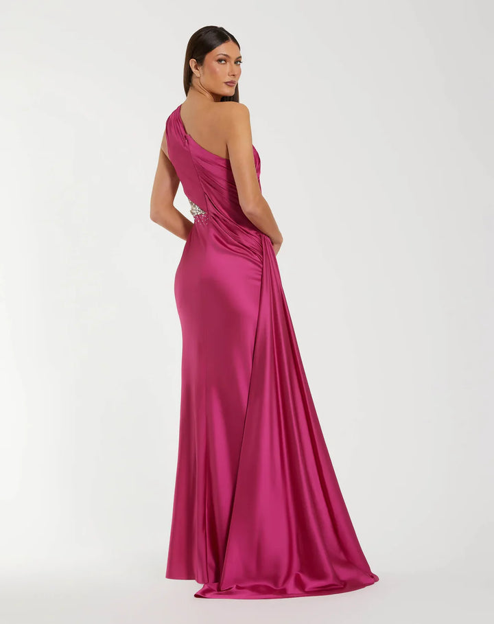 Mac Duggal 2210 Dress