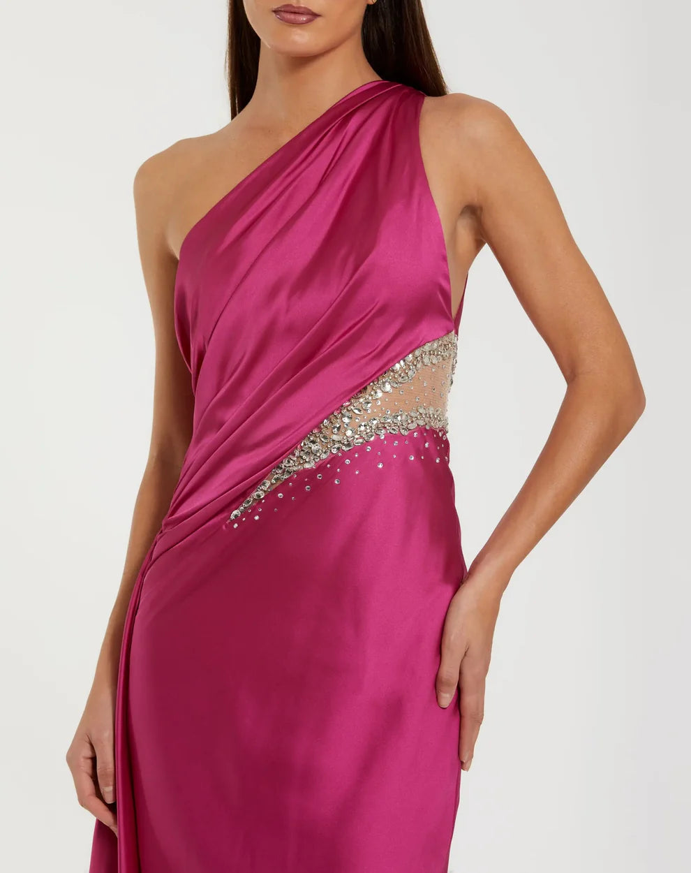 Mac Duggal 2210 Dress