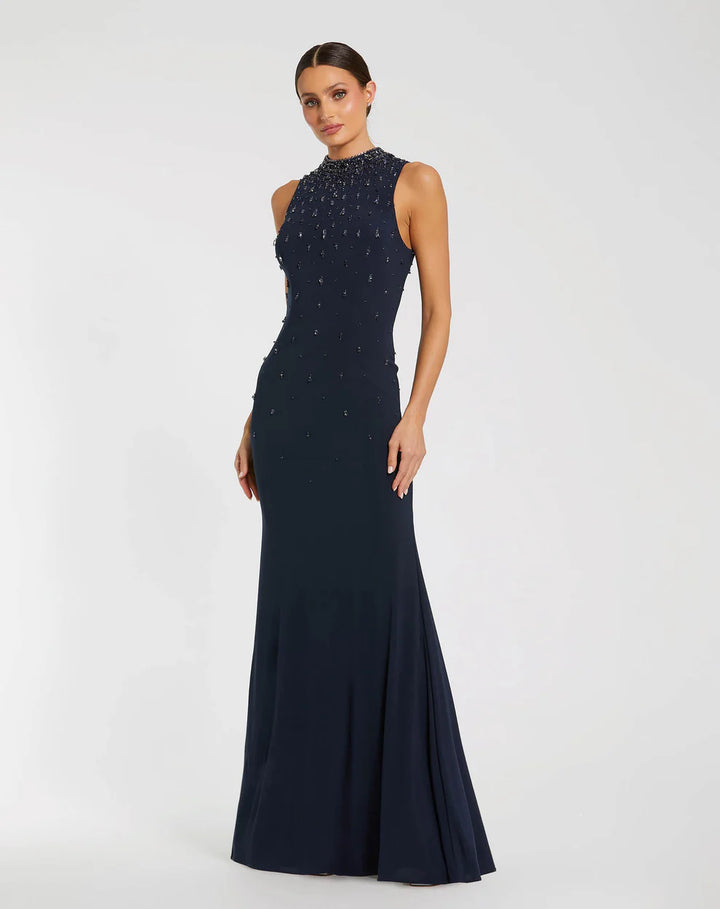 Mac Duggal 2260 Dress
