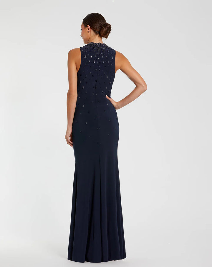 Mac Duggal 2260 Dress