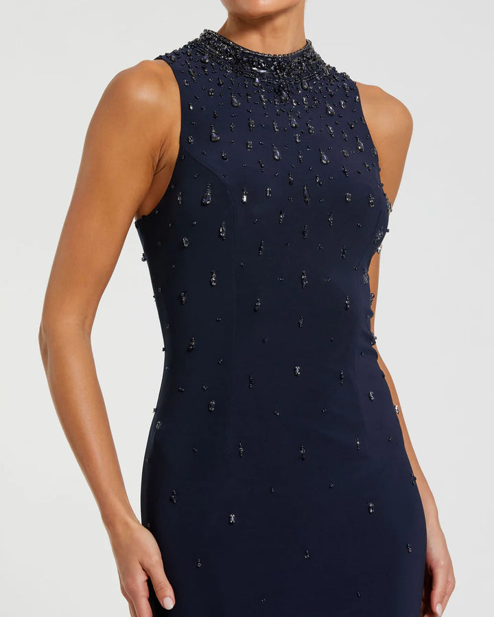 Mac Duggal 2260 Dress