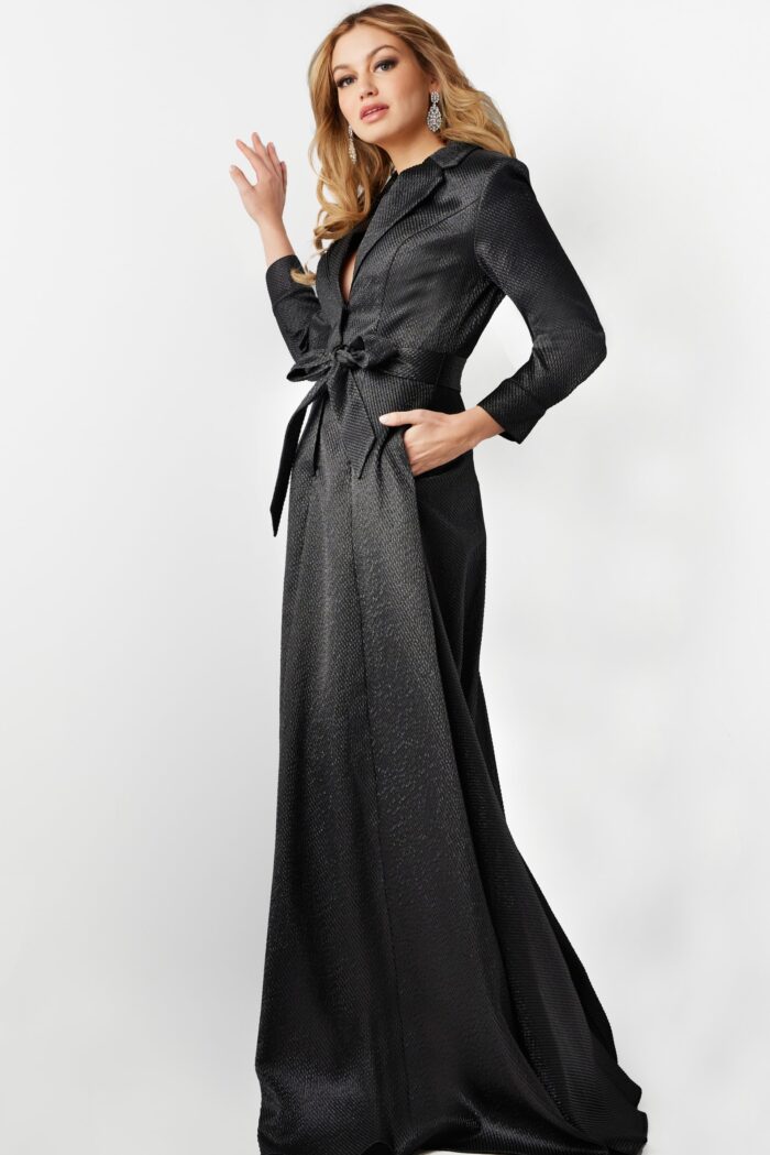 JOVANI 23179 DRESS - FOSTANI.com
