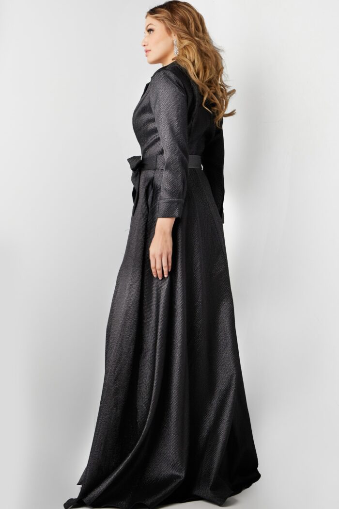 JOVANI 23179 DRESS - FOSTANI.com