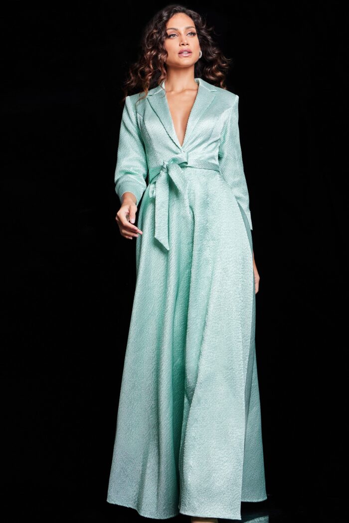 JOVANI 23179 DRESS - FOSTANI.com
