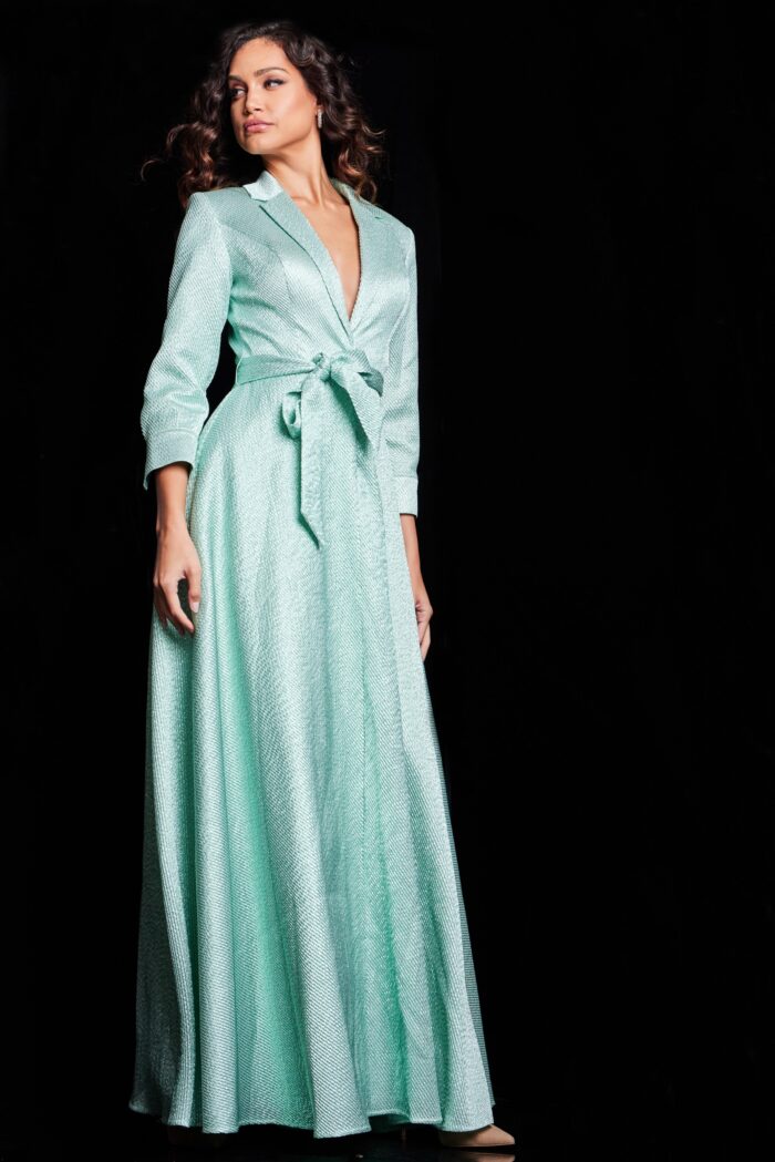 JOVANI 23179 DRESS - FOSTANI.com