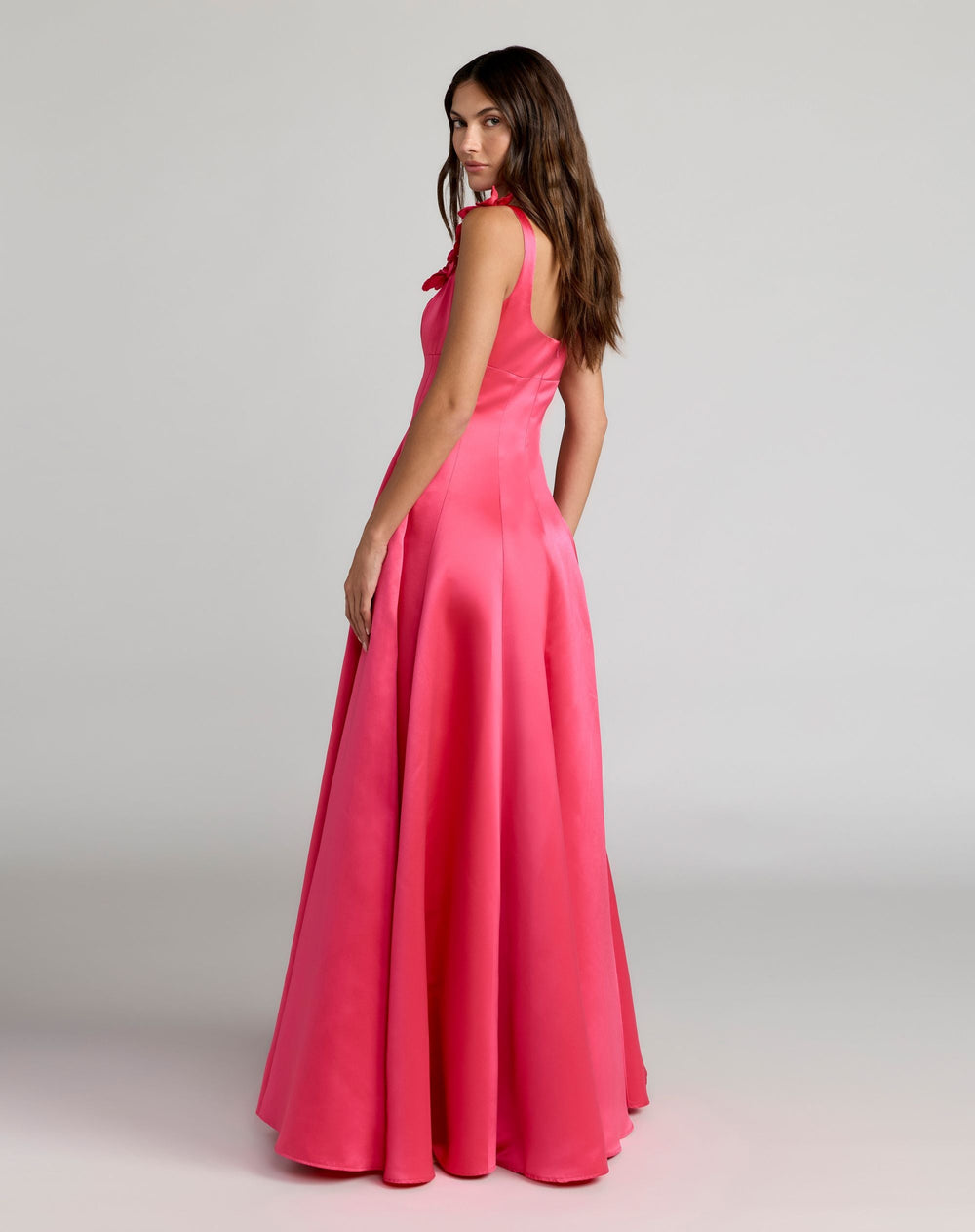 Mac Duggal 2359 Dress - FOSTANI.com